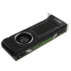 Video card for gaming pc