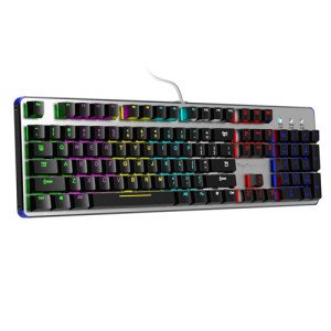 Havit HV-KB366L Mechincal Gaming Keyboard