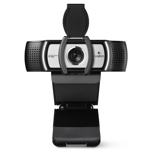 What are the best webcams for streaming games online