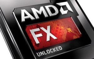AMD Processors for Gaming Computers