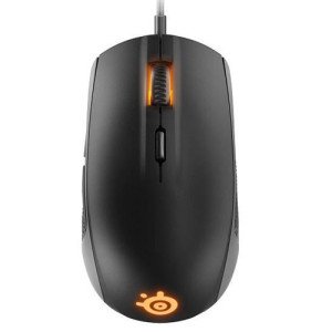 SteelSeries Mouse