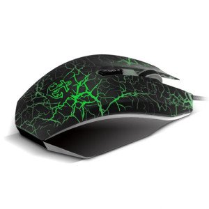 Anker Gaming Mouse for COD BO 3