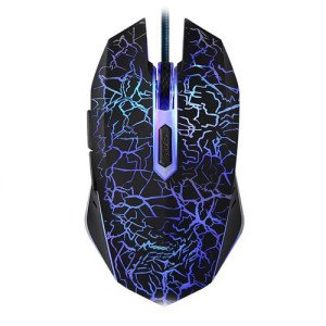 Bengoo gaming mouse for PC