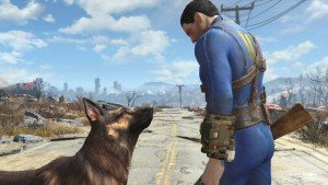 fallout-4-dog