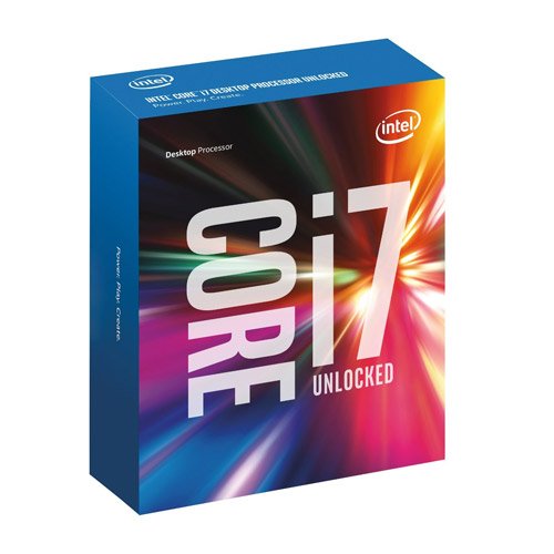 intel-core-i7