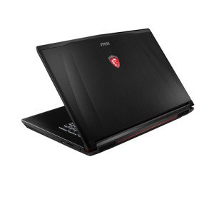best laptop for gaming with i7 processor