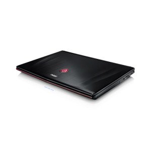 core i7 laptop