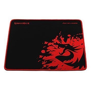 Redragon P001 ARCHELON Gaming Mouse Pad Reviews