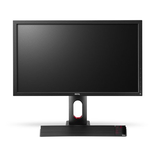 Top 5 Best Monitors for FPS Gaming