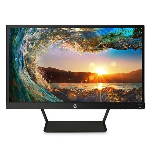 two monitors for streaming and gaming online?