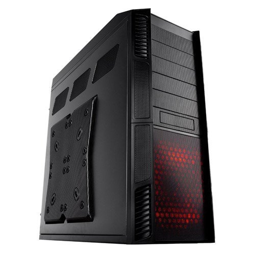 Rosewill Thor V2 Full Tower Gaming Computer Case