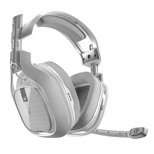 best pc gaming headset with mic quality