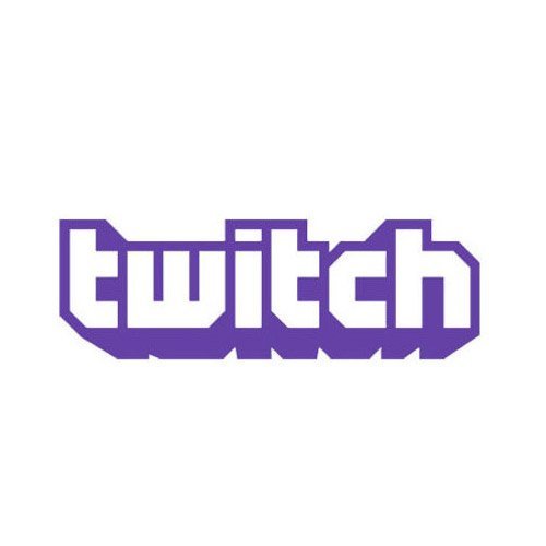 Streaming Advice for Twitch: Schedules & Social Media