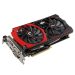MSI GeForce GTX 970 Graphics Card Reviews