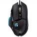 Logitech G502 Proteus Core Gaming Mouse