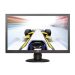 AOC G2770PQU 144hz 1ms 27" Professional Gaming Monitor