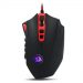 Top 10 Best Gaming Mice for 2016