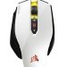 Corsair Gaming M65 RGB FPS Gaming Mouse Review