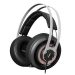 World of Warcraft Gaming Headset Reviews