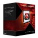 AMD FX-8320 FX-Series 8-Core Black Edition Processor