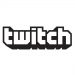 Twitch Streaming Tips: Buy the Right Equipment