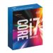 Best Intel core I7 processors from Intel in 2016