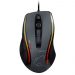 ROCCAT KONE XTD Gaming Mouse Reviews