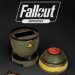 Fallout Anthology Review: Collectable Set for Fallout Fans