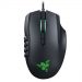 This is a review of the Razer Naga Chroma gaming mouse by Razer.