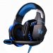 This is a gaming headset by eTopxizu which is also a very popular headset on Amazon